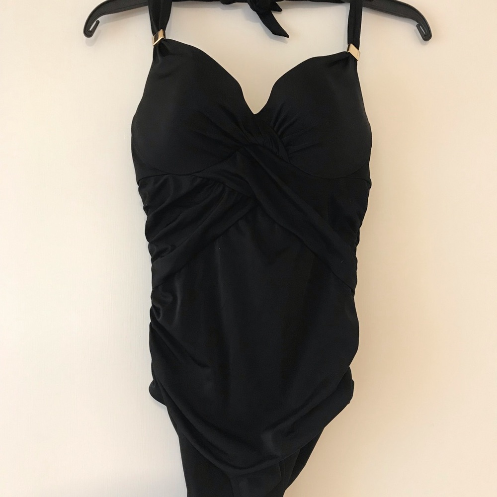 Victoria Secret Swimsuit